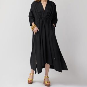 Carla Rockmore Everyday Dress, size L